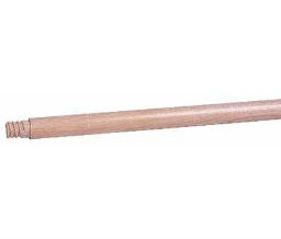 Weiler 804-44018 Wooden Handles