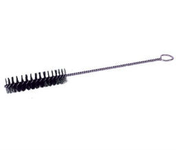 Weiler 804-44115 Nylon Tube Brushes - 2" Diam