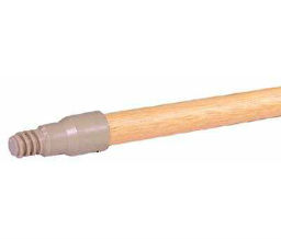 Weiler 804-44301 Wooden Handles - Perma-Flex Tip Type