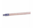 Weiler 804-44302 Wooden Handles - 72" Length