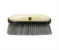 Weiler 804-44318 Truck Wash Brushes 