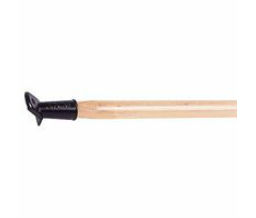 Weiler 804-44635 Weiler® Broom Handles