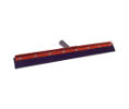 Weiler 804-45507 Floor Squeegees - Straight Blade Shape