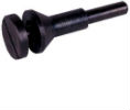 Weiler 804-56490 Type 1 Wheel Mounting Mandrels