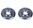 Weiler 804-56494  Adapting Nuts