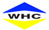 Western Hardware logo