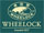 Wheelock Company logo