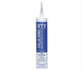 White Lightning 425-WL099110C Contractor RTV Silicone Sealants 