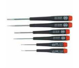 Wiha 817-26090 Wiha® Tools Precision Tool Sets