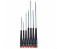 Wiha 817-26092 Wiha® Tools Precision Tool Sets - 7 per set 