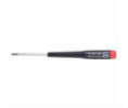 Wiha 817-26100 Wiha® Tools Phillips® Precision Screwdrivers - 4.700" Overall Length 