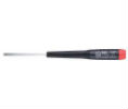 Wiha 817-26309 Wiha® Tools Hex Precision Screwdrivers - 0.035" Tip Size 