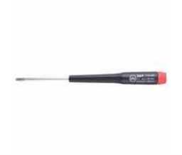Wiha 817-26707 Wiha® Tools Torx® Precision Screwdrivers - 4.700" Overall Length