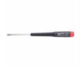 Wiha 817-26707 Wiha® Tools Torx® Precision Screwdrivers - 4.700" Overall Length 