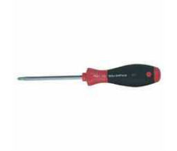 Wiha 817-31115 Wiha® Tools Phillips® Ergo Screwdrivers - 8.600" Overall Length