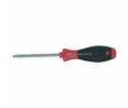 Wiha 817-31115 Wiha® Tools Phillips® Ergo Screwdrivers - 8.600" Overall Length 