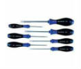 Wiha 817-36299 Wiha® Tools Torx Plus® Screwdriver Sets - 7 per set 
