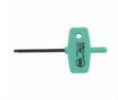 Wiha 817-36592 Wiha® Tools Wing Handle TorxPlus® Key Sets 