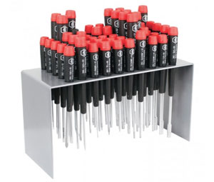 Wiha 92190 Wiha Precision Screwdriver Set
