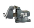 Wilton 825-21400 Wilton® Machinists' Vises - 3 3/4" Throat Depth 