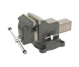 Wilton 825-63302 Wilton® Shop Vises - 3 1/2" Throat Depth