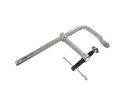 Wilton 825-86220 Wilton® Regular Duty F-Clamps - 18", 20" [Max] Opening Size