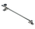 Window  Hardware
