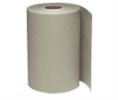 Windsoft 859-108 Windsoft® Non-Perforated Hardwound Roll Towels - 2.400" Length 
