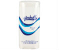 Windsoft 859-1220 Windsoft® Perforated Roll Towels - 0.400" Width