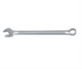 Wright Tool 875-1164 Wright Tool 12 Point Heavy Duty Flat Stem Combination Wrenches - 2" Opening Size 
