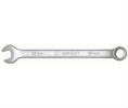 Wright Tool 875-11-10MM Wright Tool 12 Point Flat Stem Metric Combination Wrenches - 10mm Opening Size 
