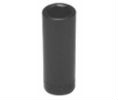 Wright Tool 875-4916 1/2" Dr. Deep Impact Sockets - 1/2" Opening Size - 6 No. of Points