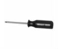 Wright Tool 875-9105 Wright Tool Phillips® Screwdrivers - 8 1/4" Overall Length 