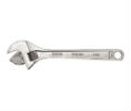 Wright Tool 875-9AC06 Adjustable Wrenches - 6" Overall Length 
