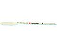 Wurth WW608-116-103 HCS Corrugated Wood Cutting Jig Saw Blade 82mm - 1 CG