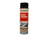 Würth USA WW8890925 Professional Glass Cleaner Shop&Safety Supplies 19 fl. oz. - 1 Pc.