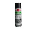 Würth USA WW893550 Professional Dry Spray Lubricant Silicon Free 10.14 fl. oz. - 1 Pc.
