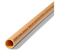 Xtralis VPP210 VESDA® CPVC Pipe - 3/4" x 15, Box/14
