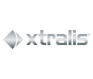 Xtralis VSP-962 Vesda-E VEU/VEP Spare Parts - Filter