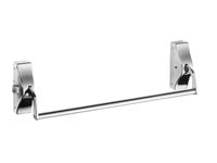 Yale 1500F 36-626-LHR 1500F Series Fire Exit Device 36" Width - Satin Chrome