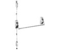 Yale 1510F Series Fire Exit Device