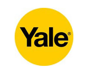 Yale 5496LN AU eBoss Single Cylinder Override Electronic Keypad Lockset