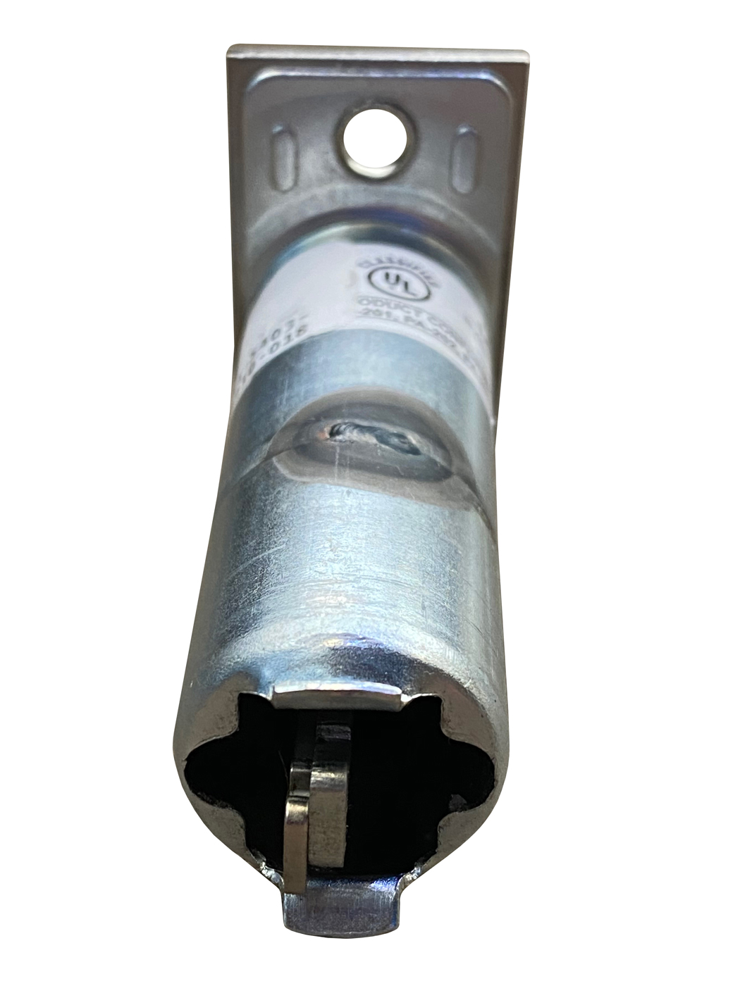 Yale Company 3694 626 33/4 Deadlocking Latchbolt