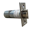 Yale Company 3694 626 3-3/4 Deadlocking Latchbolt