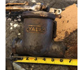 Yale Rebuilt 1173 HO Yale Rebuilt 1173 HO Rebuilt Surface Door Closer