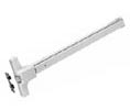 Yale 2100 Rim Exit Device