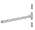 Yale 2110F Vertical Rod Fire Exit Device