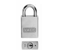 Yale 424 Padlock