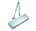 Yale 4400 Full Cover Heavy Duty Regular Arm Door Closer
