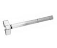 Yale 7100F 36" Wide Style Rim Fire Exit Device